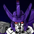 Galvatron717 için avatar