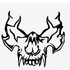 Avatar for jake1997_727
