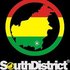 SOUTH DISTRICT BORNEO REGGAE 的头像