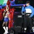 m-flo ♥ MINMI için avatar