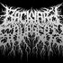 Avatar for Backyard Savagery