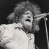 Luke Kelly のアバター