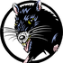 Avatar for wovhater420