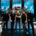 Avatar for Dream Theater