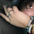tiffanytran74 さんのアバター