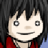 Avatar for peiiko
