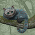 Avatar de Cheshire_catttt