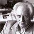 Avatar for Václav Kučera
