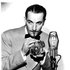 Avatar de Shep Fields & His Rippling Rhythm
