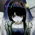 Avatar for yv_ws