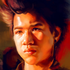 Avatar for Scarfffy