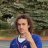 Avatar di xanderhayden3