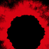 Avatar di Pionek91