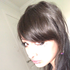 kittycatgirl777 的头像