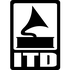 Avatar for ITD-Music