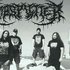 Limbsplitter 的头像