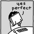 Avatar for Perfect13thStep