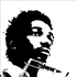 Avatar de LASalami