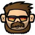 Avatar for mtnkodiak
