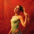 Awatar dla Corina Smith