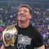 Avatar de Eddie Guerrero