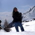 Avatar de arlettelavignet
