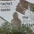 Avatar de rachel underspoon