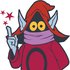 Avatar de Orco