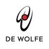 Avatar de De Wolfe Music Library