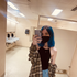 arielpaige17 的头像