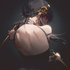 Avatar di pissdubs