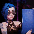 Avatar for someone_sf