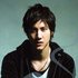 Avatar de Leehom