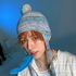Avatar for mysticluv222