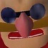 Avatar for powerad23