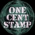 Avatar for One Cent Stamp