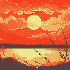 Avatar for Not_Nailec