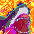 Avatar for explosionshark