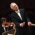 Avatar de Yuri Temirkanov: St. Petersburg Philharmonic Orchestra