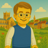 Avatar for nick_burton