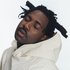 Avatar für Sampha