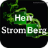 Avatar for HerrStromberg