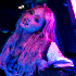 Avatar for misspestana