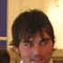 Avatar for Toppost