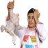 chazzox 的头像