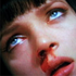 Avatar for wpolak