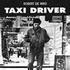 Avatar for taxidriver76