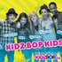 Kidz Bop のアバター