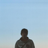 Avatar für Bdh61097