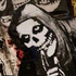 MuellGott33 さんのアバター